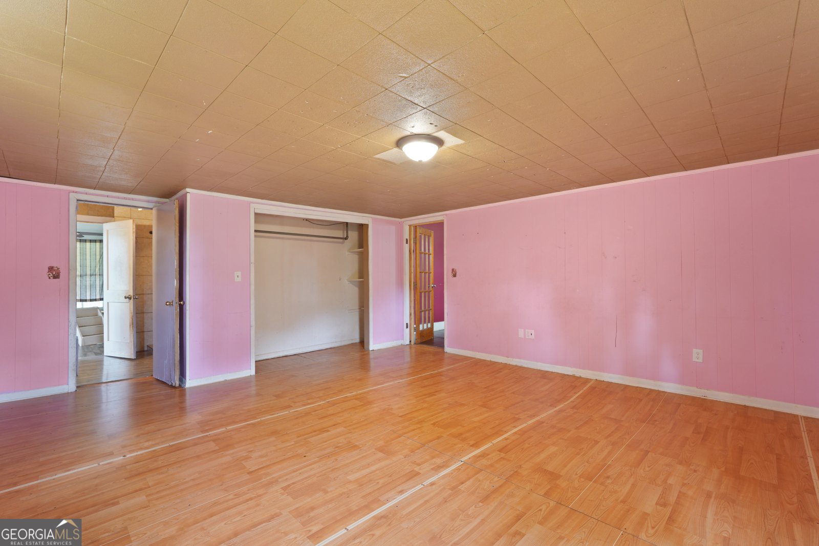 3288 Highway 280 Pembroke - 32