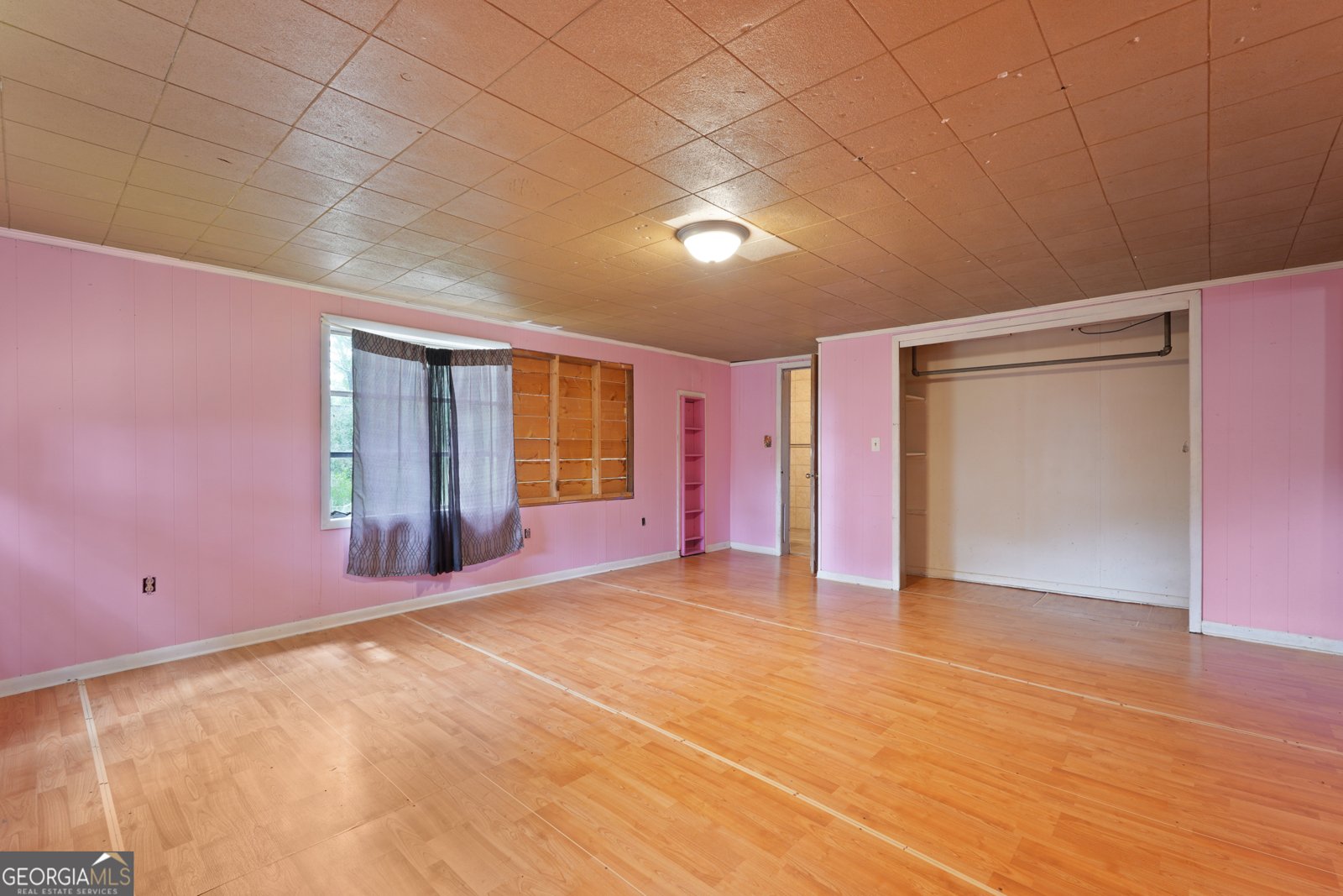 3288 Highway 280 Pembroke - 33
