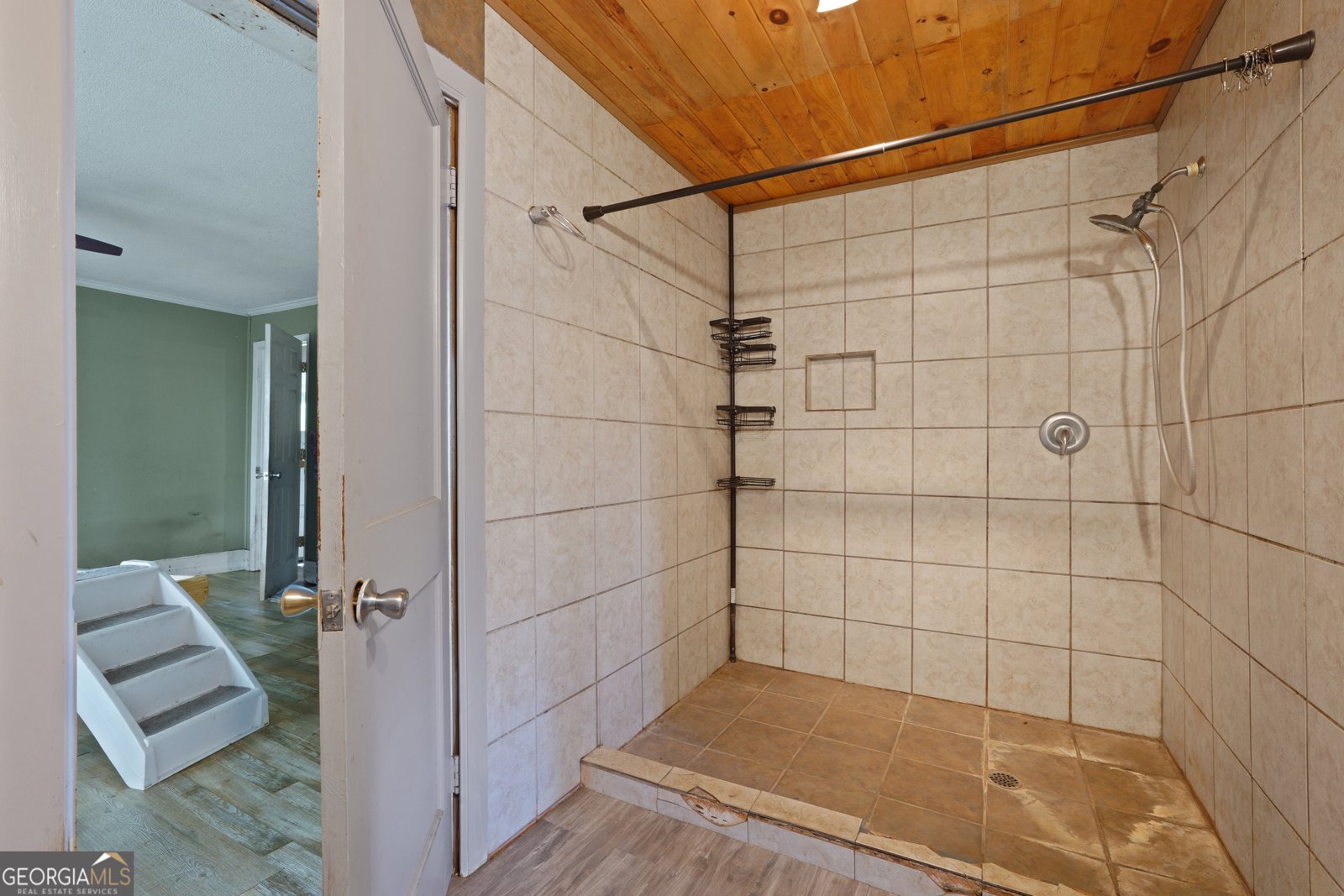 3288 Highway 280 Pembroke - 37