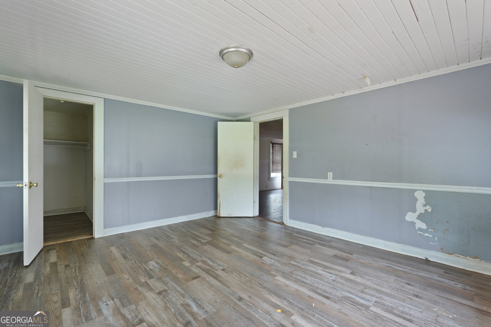 3288 Highway 280 Pembroke - 41