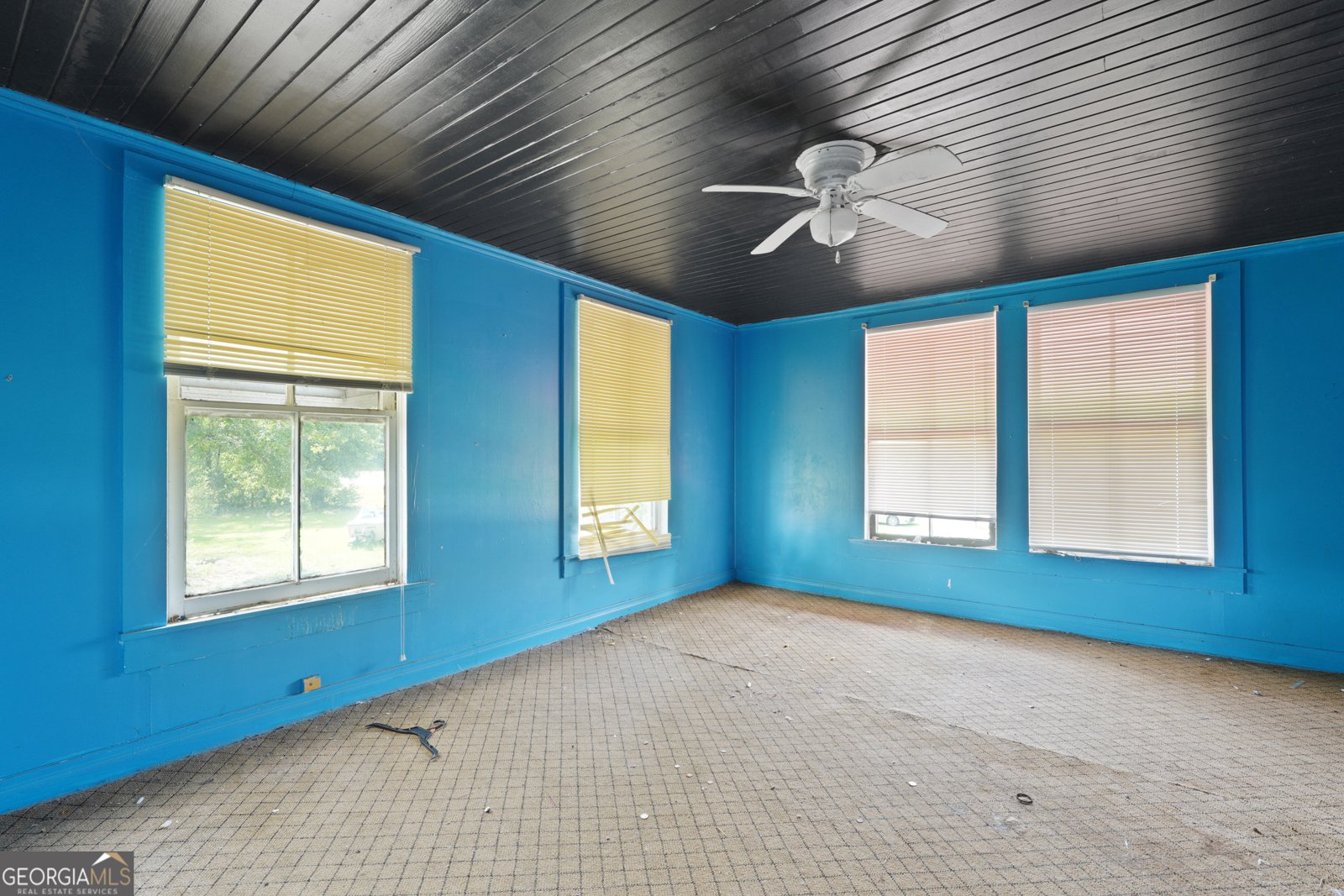 3288 Highway 280 Pembroke - 42