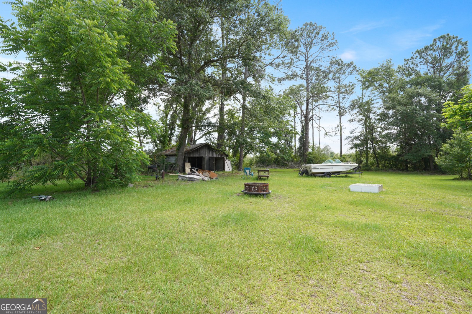 3288 Highway 280 Pembroke - 6