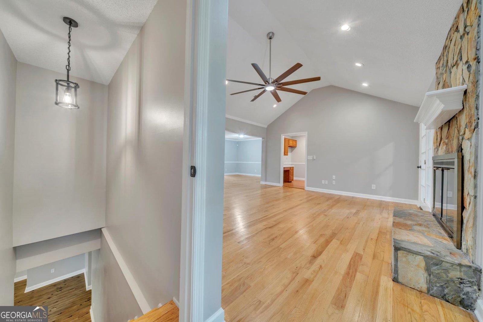 112 White Oak Circle Dublin - 10