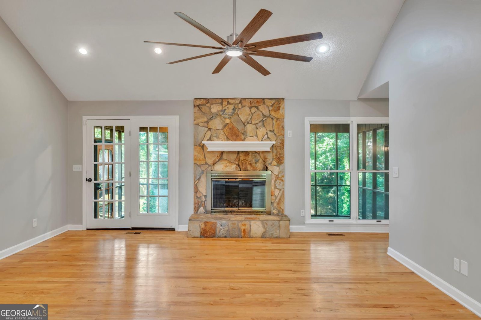 112 White Oak Circle Dublin - 11