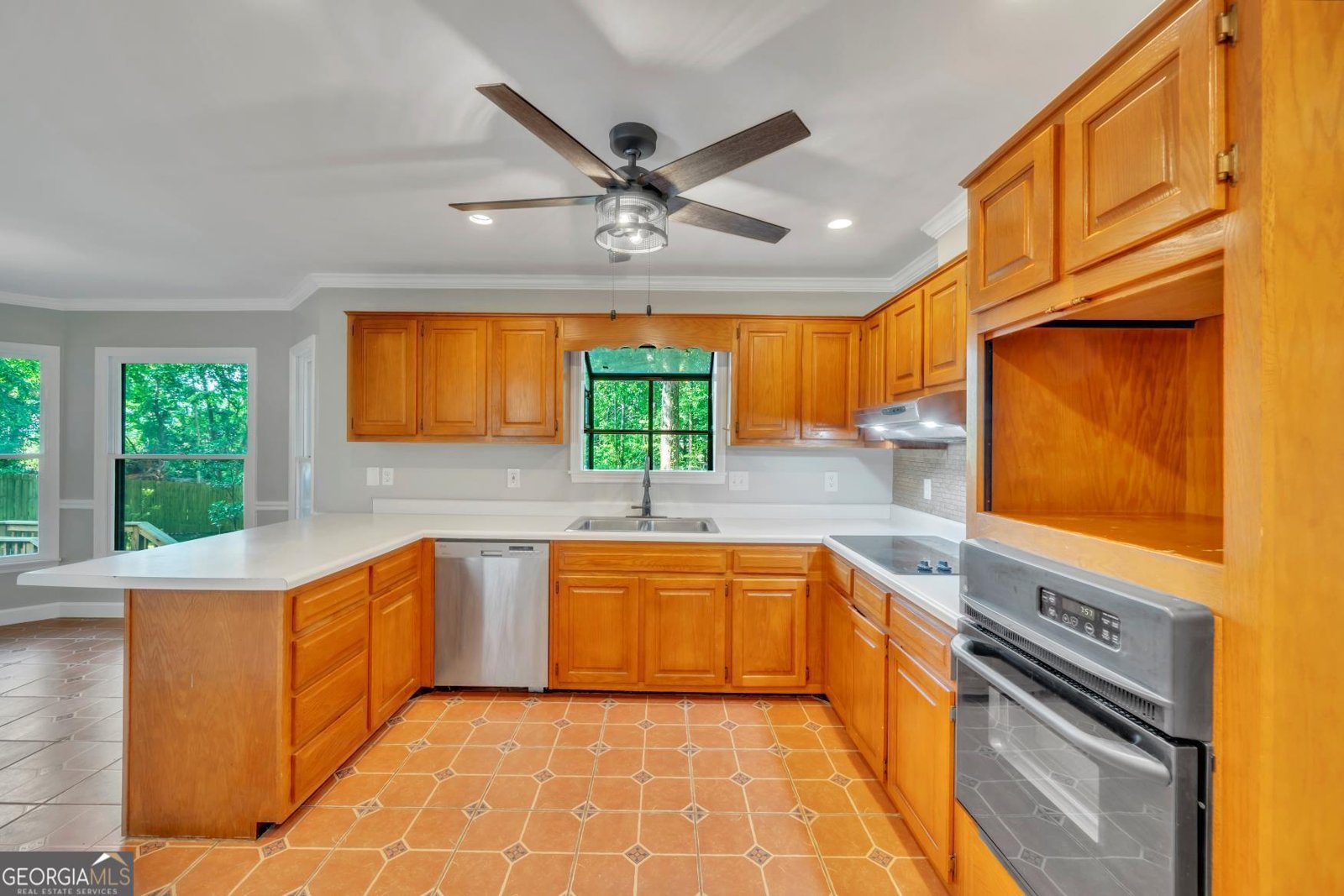 112 White Oak Circle Dublin - 12