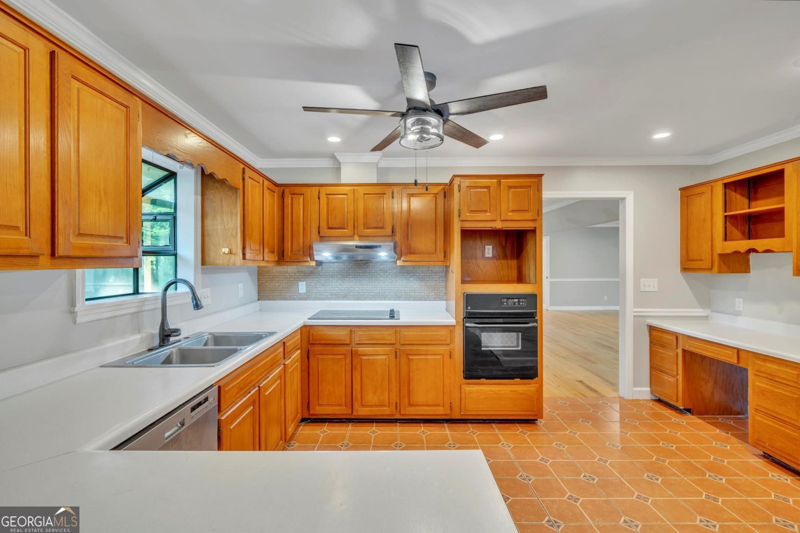 112 White Oak Circle Dublin - 13