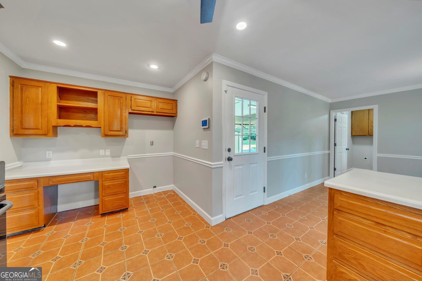 112 White Oak Circle Dublin - 14