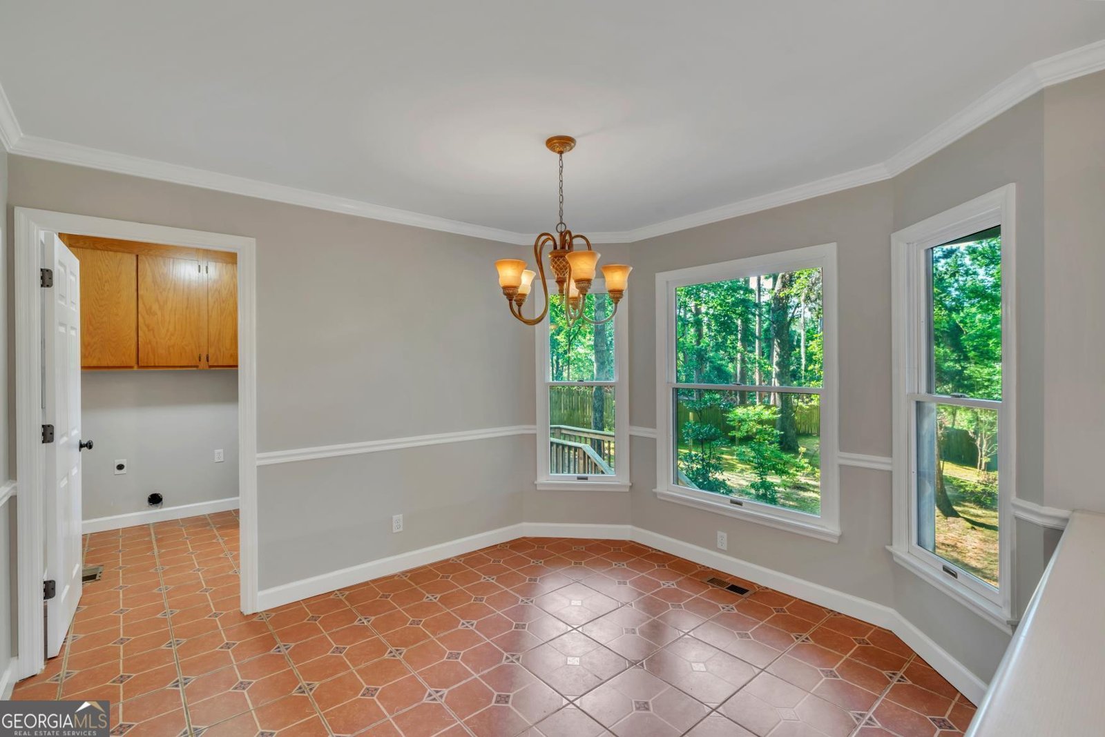 112 White Oak Circle Dublin - 15