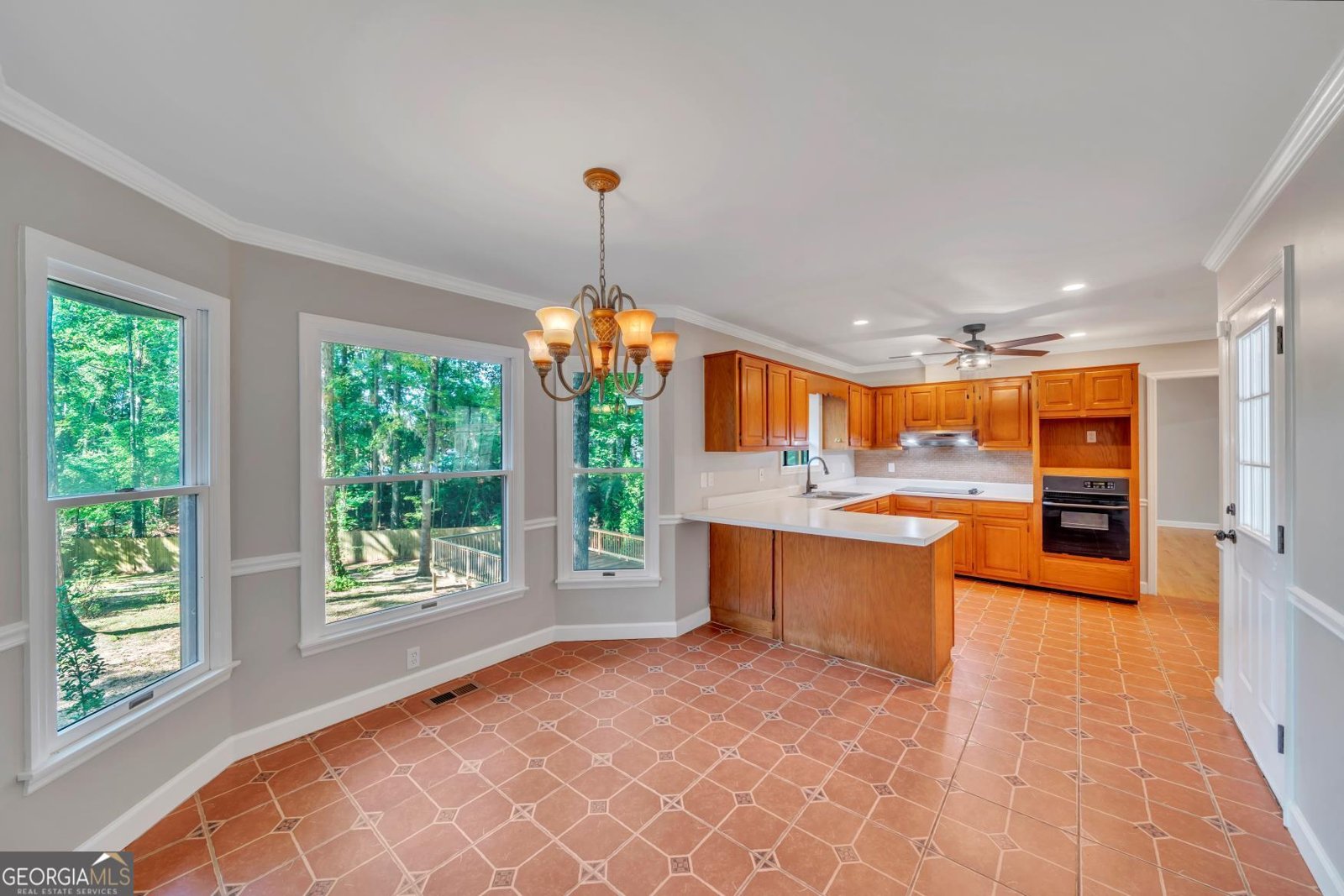 112 White Oak Circle Dublin - 16
