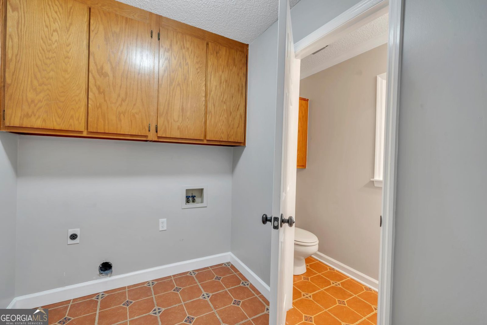 112 White Oak Circle Dublin - 17
