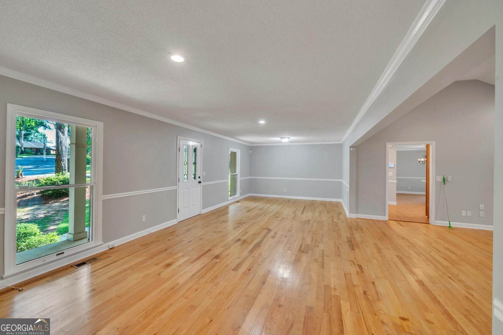 112 White Oak Circle Dublin - 18