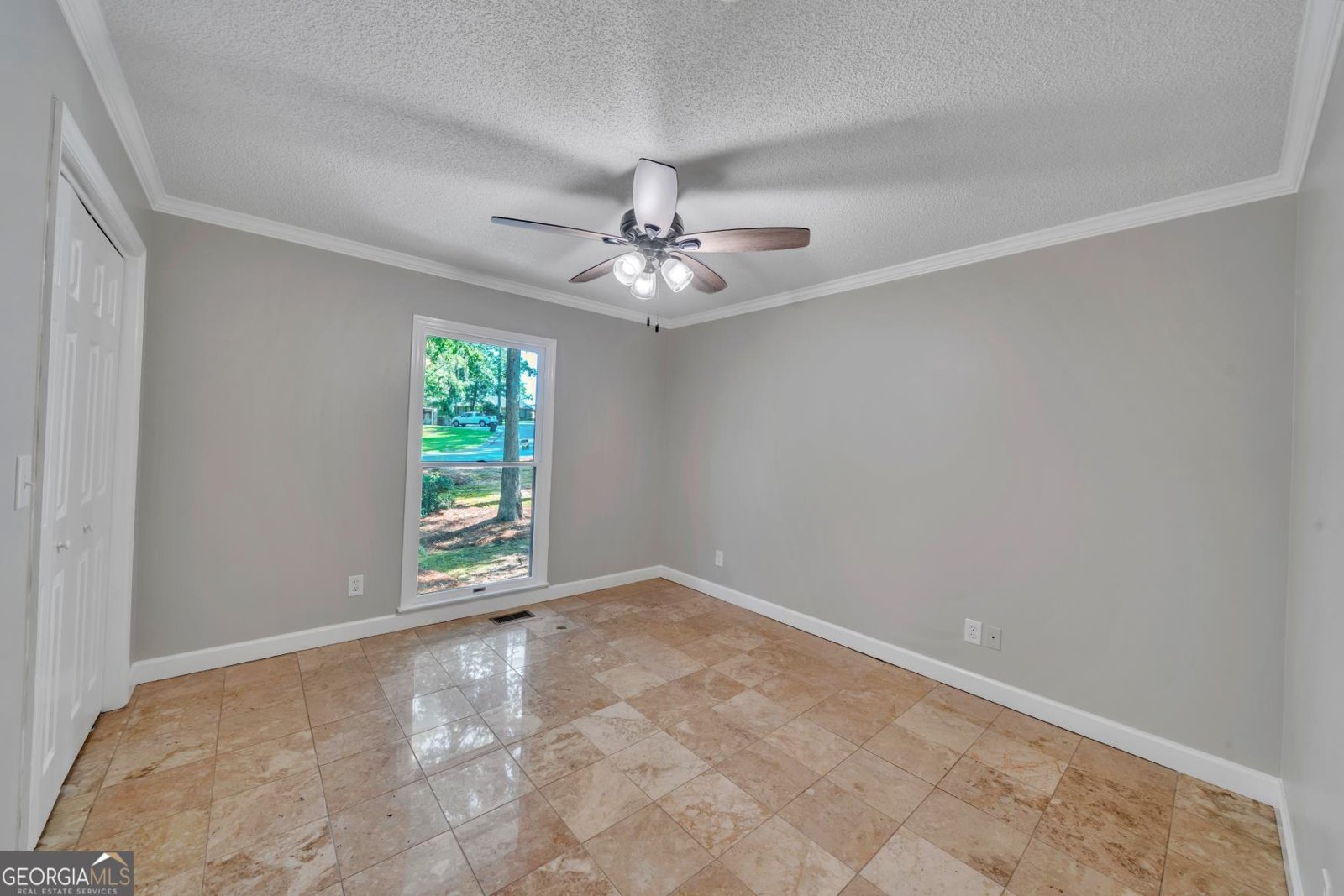 112 White Oak Circle Dublin - 20