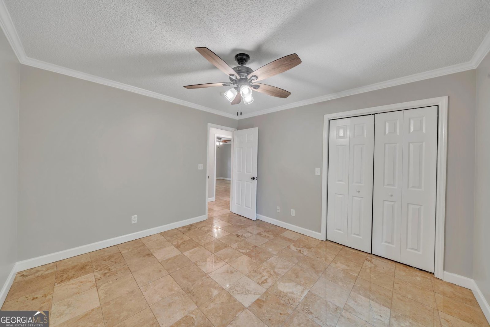 112 White Oak Circle Dublin - 21