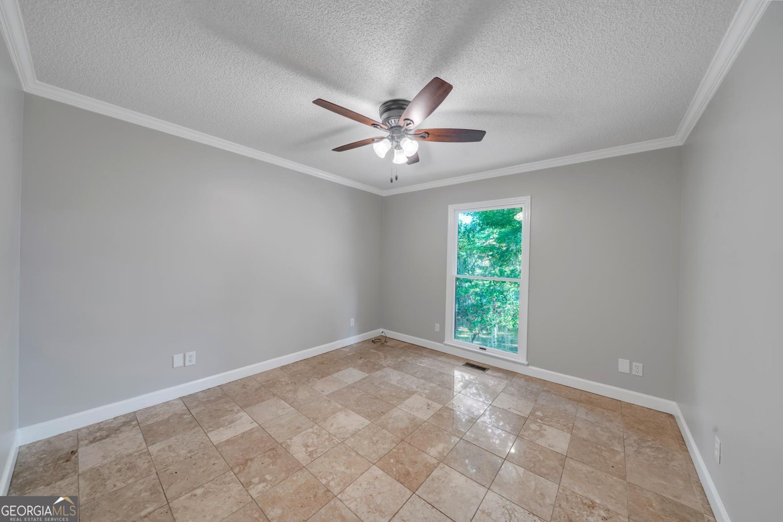 112 White Oak Circle Dublin - 22