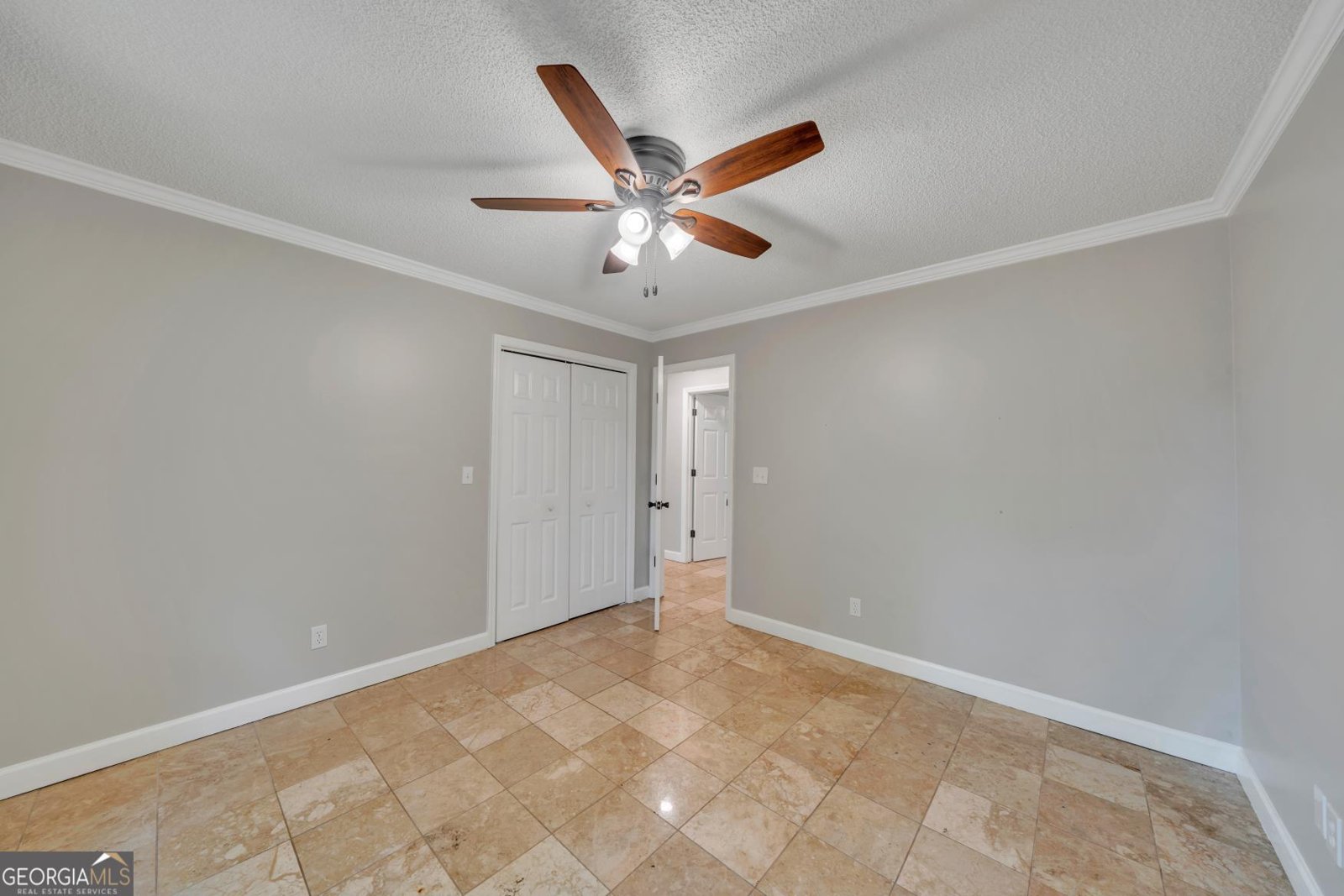 112 White Oak Circle Dublin - 23
