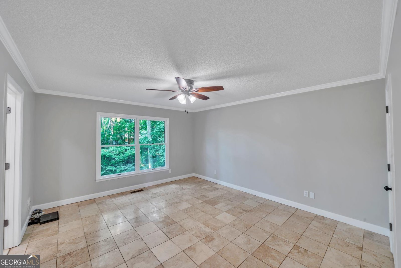 112 White Oak Circle Dublin - 24