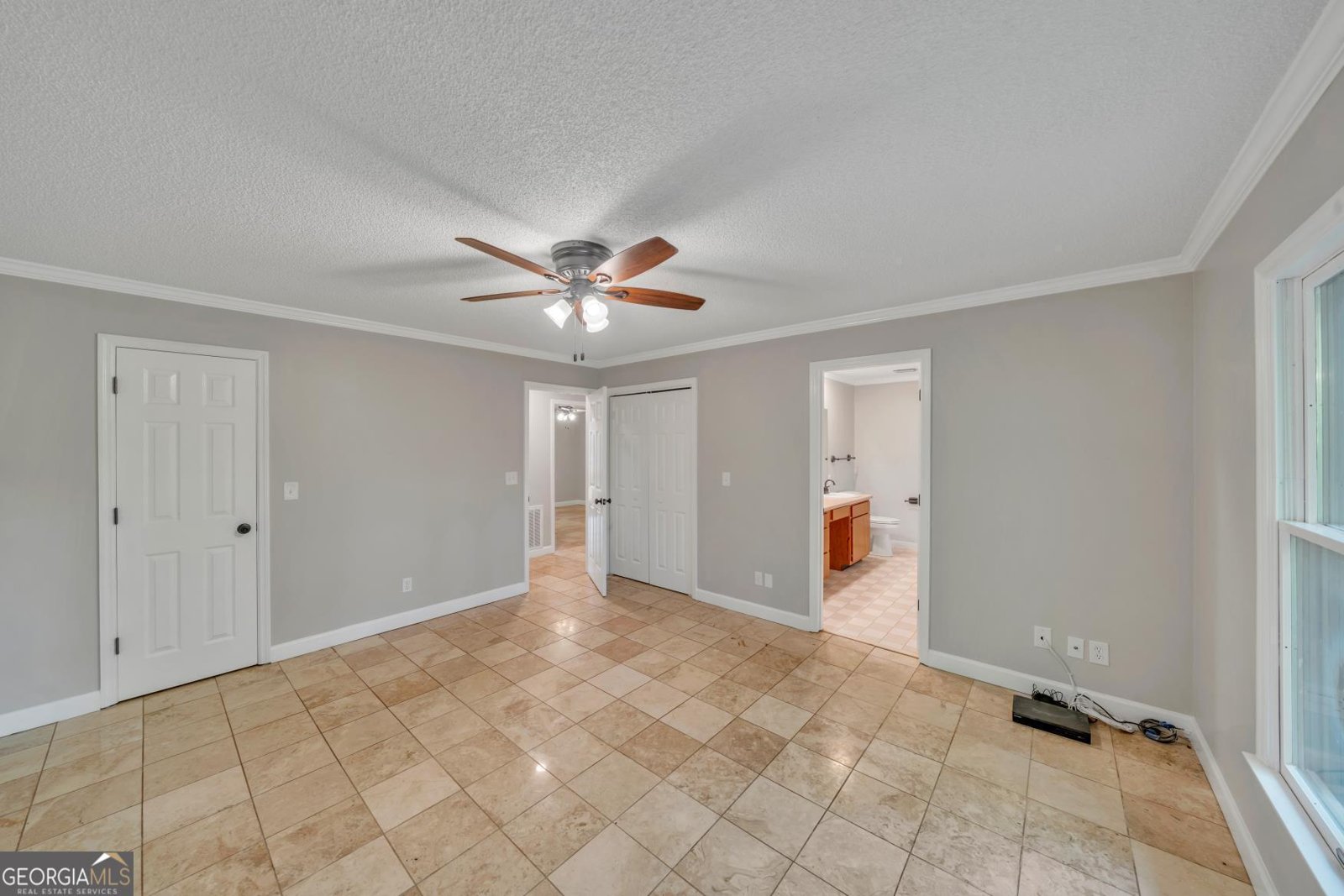 112 White Oak Circle Dublin - 25