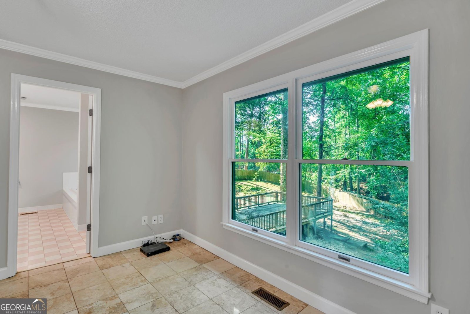 112 White Oak Circle Dublin - 26