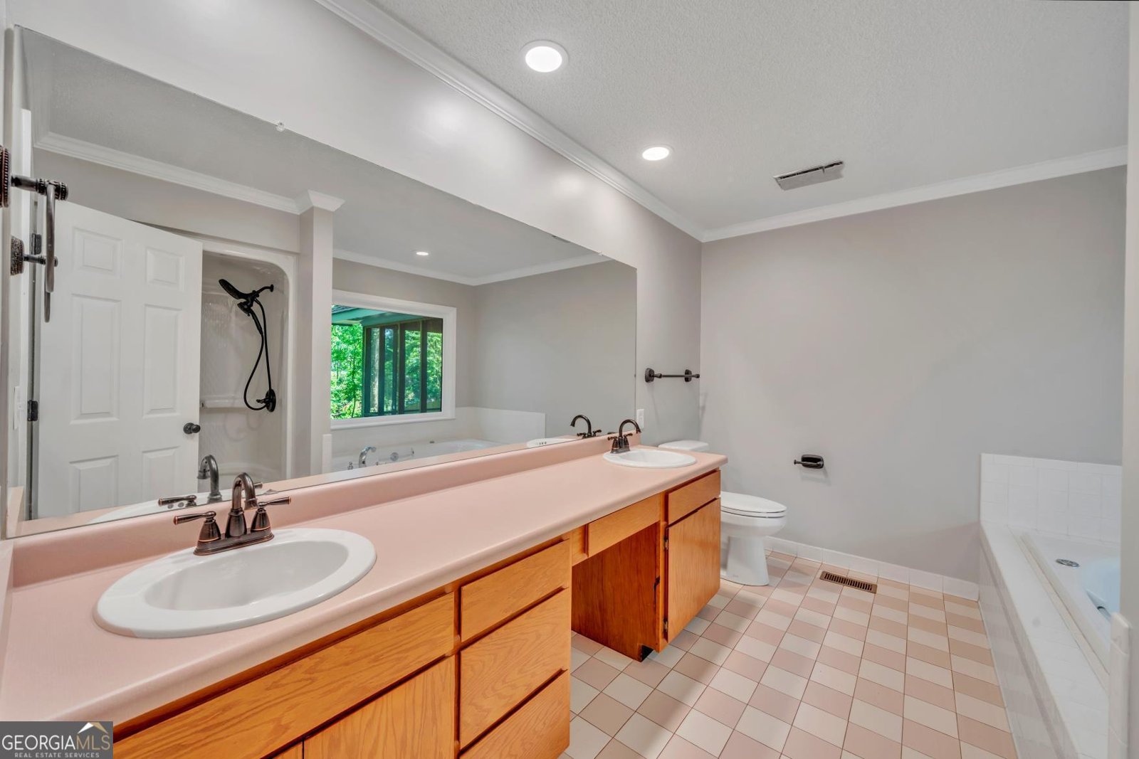 112 White Oak Circle Dublin - 27