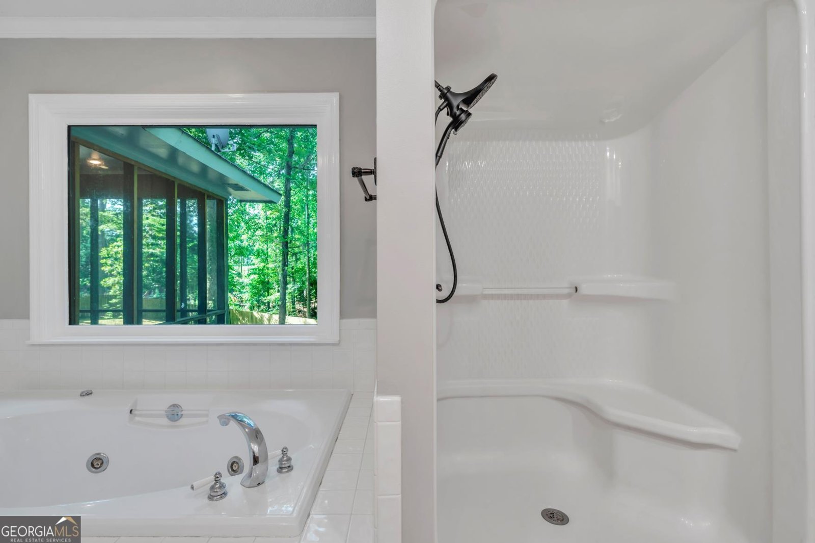 112 White Oak Circle Dublin - 29