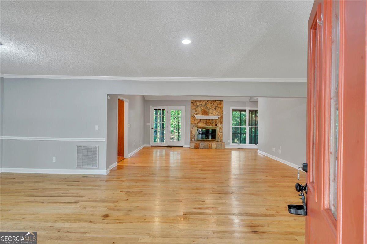 112 White Oak Circle Dublin - 3
