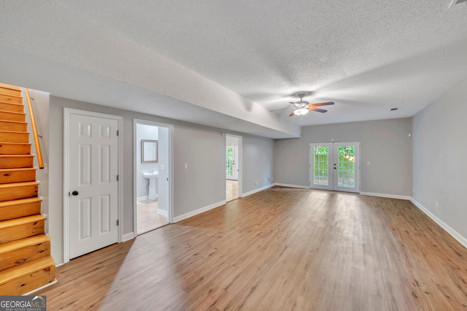 112 White Oak Circle Dublin - 30