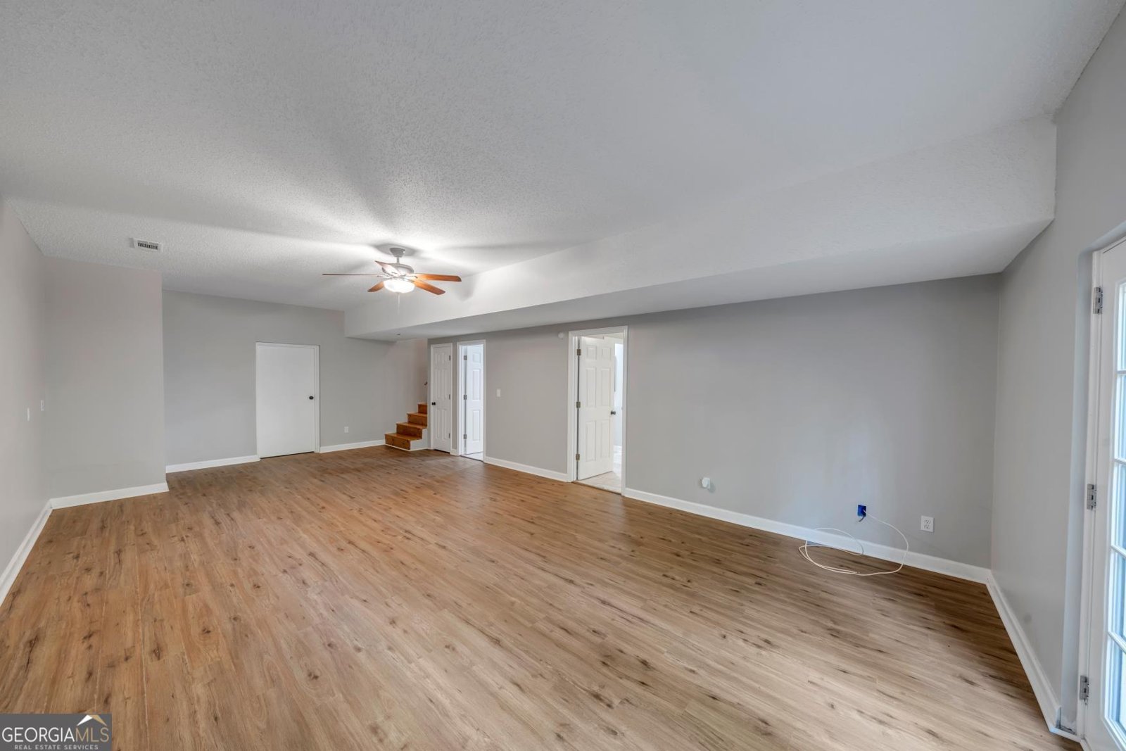 112 White Oak Circle Dublin - 31