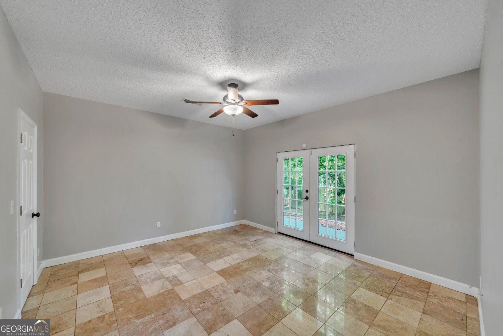 112 White Oak Circle Dublin - 32