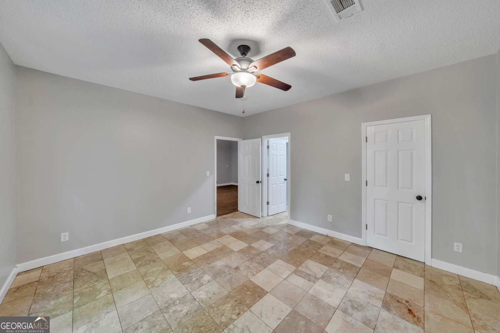 112 White Oak Circle Dublin - 33