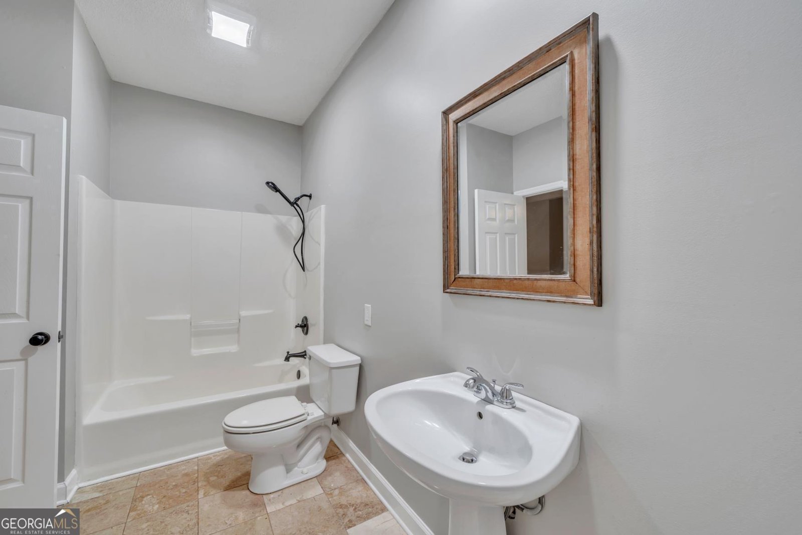 112 White Oak Circle Dublin - 34