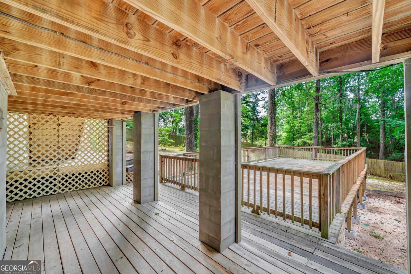 112 White Oak Circle Dublin - 36