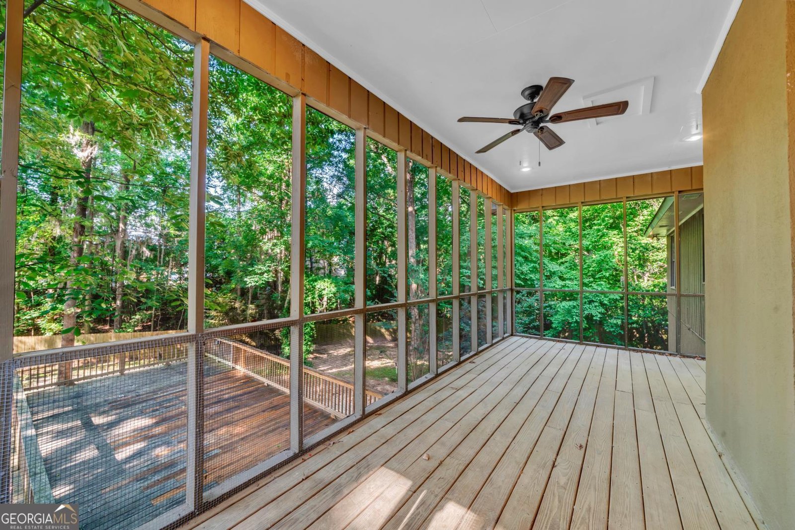 112 White Oak Circle Dublin - 37