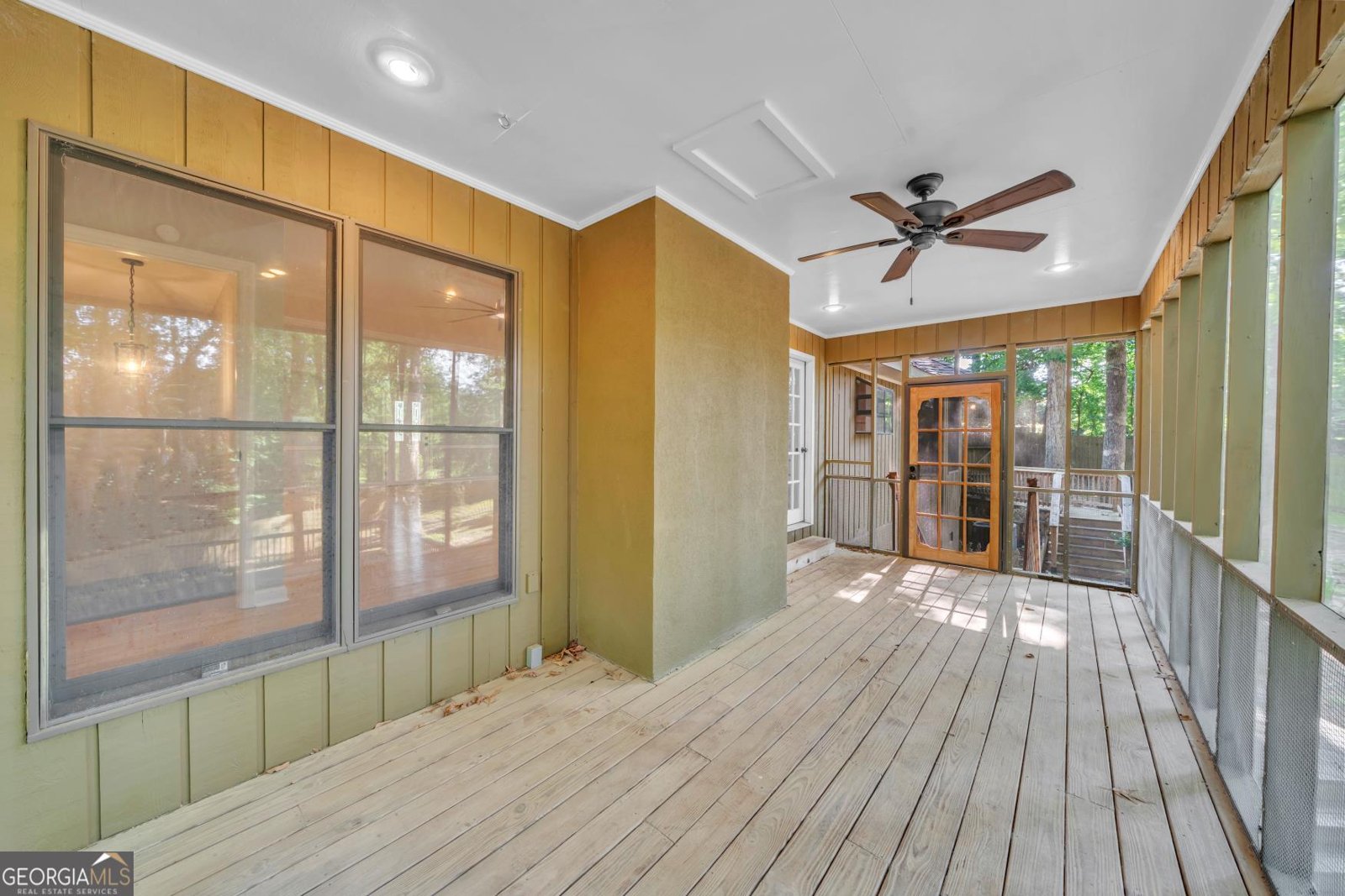 112 White Oak Circle Dublin - 38