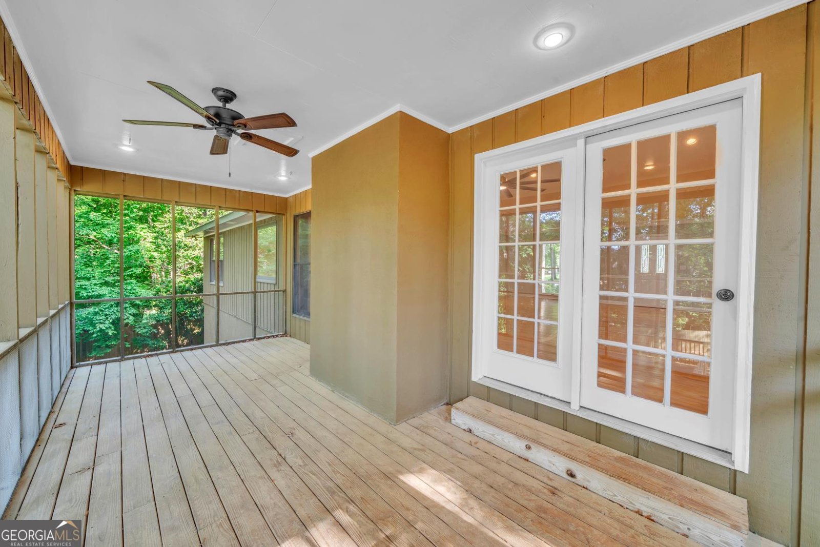 112 White Oak Circle Dublin - 39