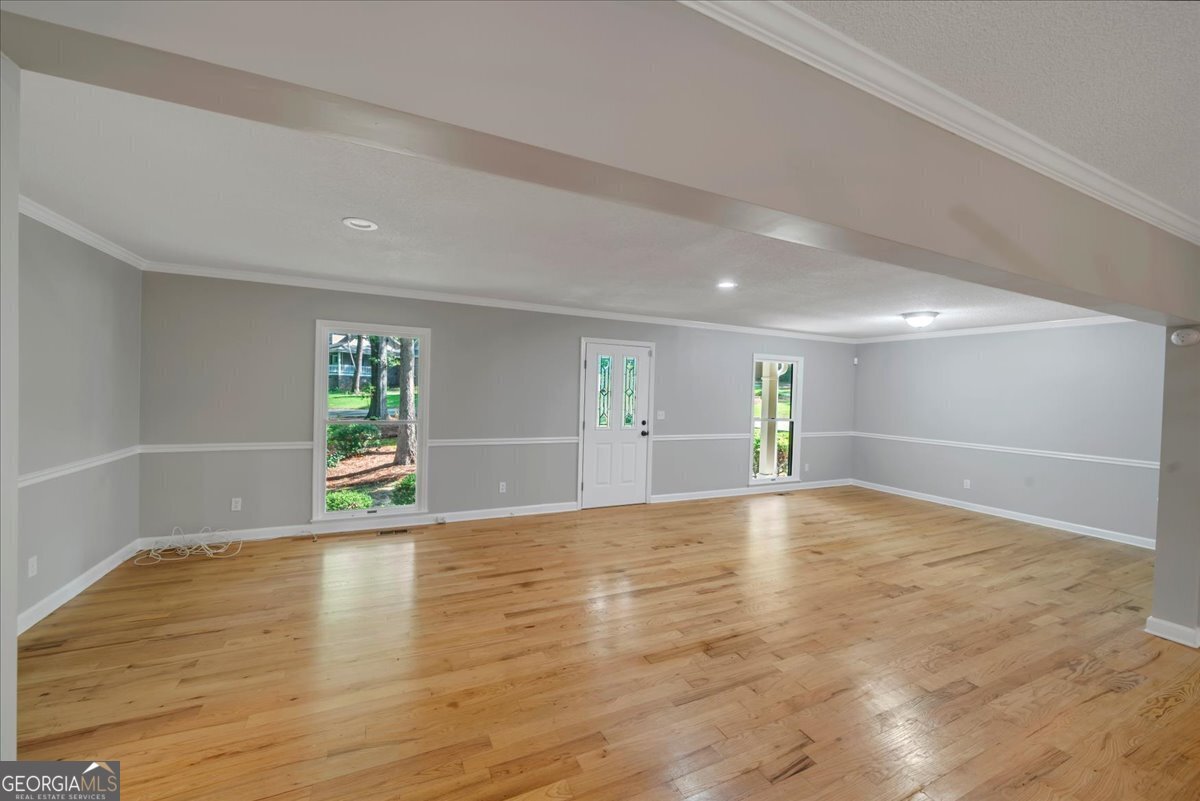 112 White Oak Circle Dublin - 4