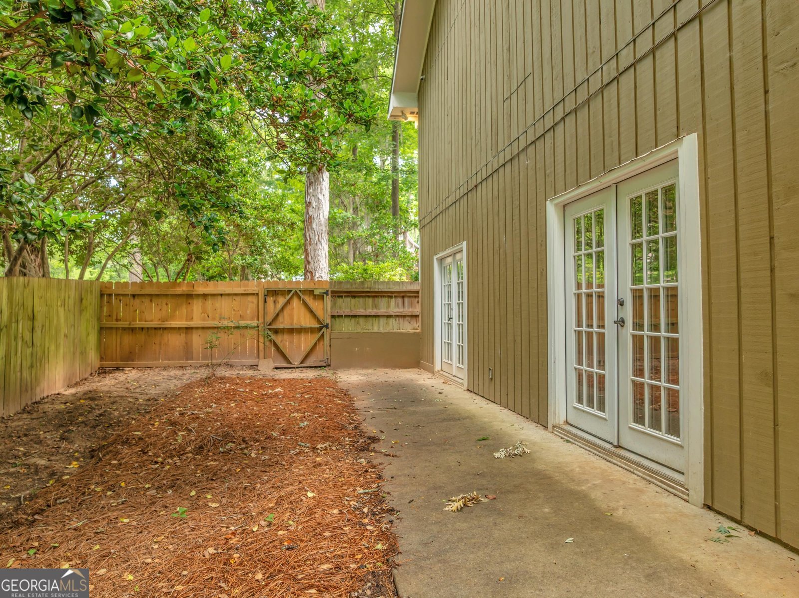 112 White Oak Circle Dublin - 44