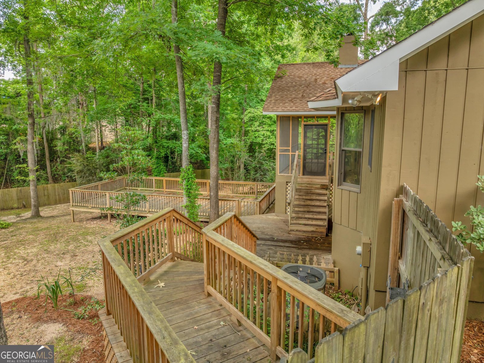 112 White Oak Circle Dublin - 49