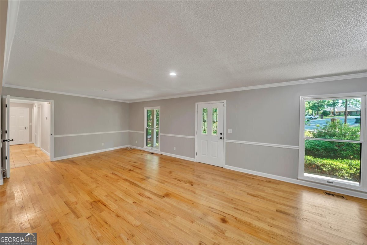 112 White Oak Circle Dublin - 5