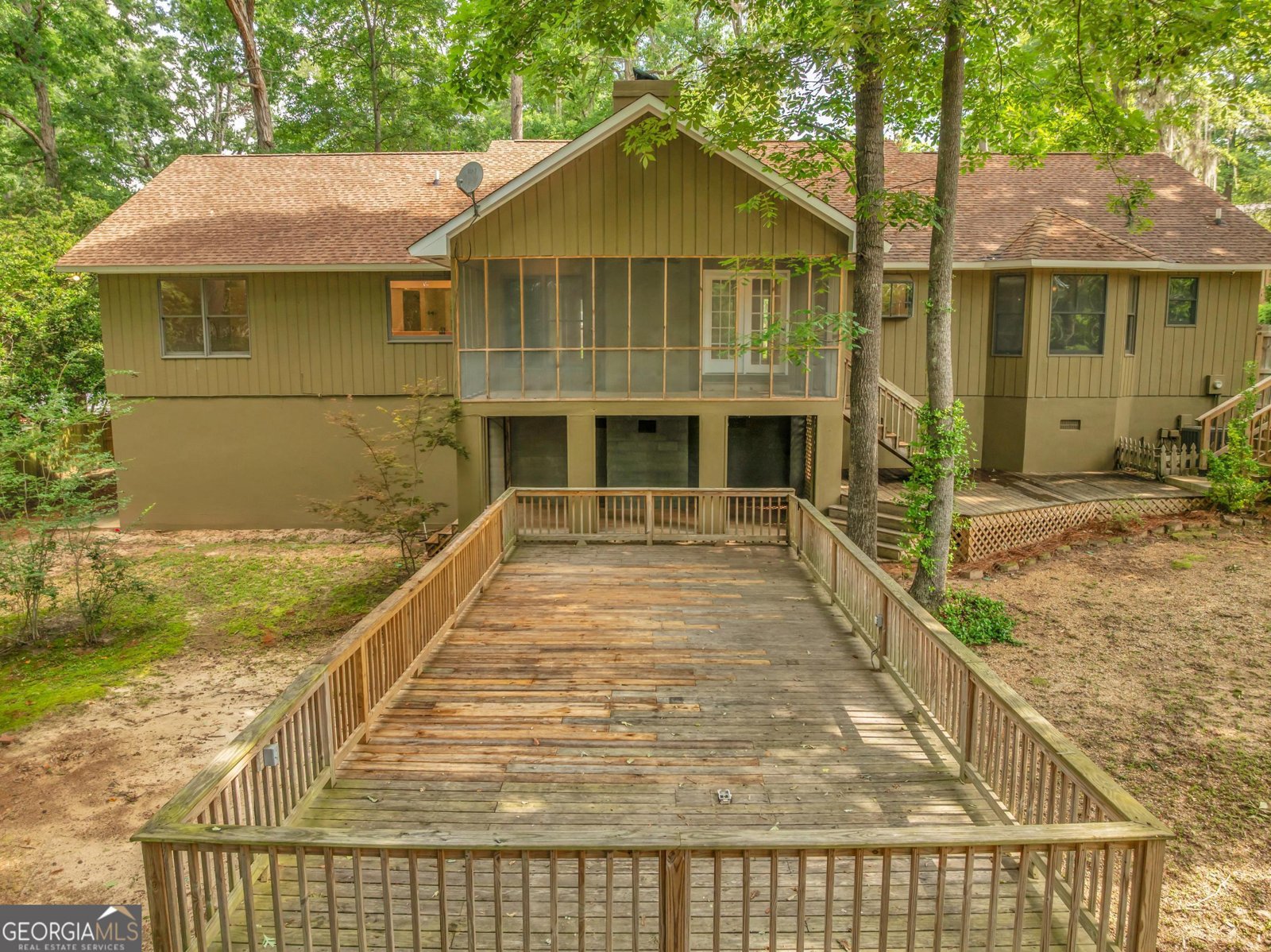 112 White Oak Circle Dublin - 50
