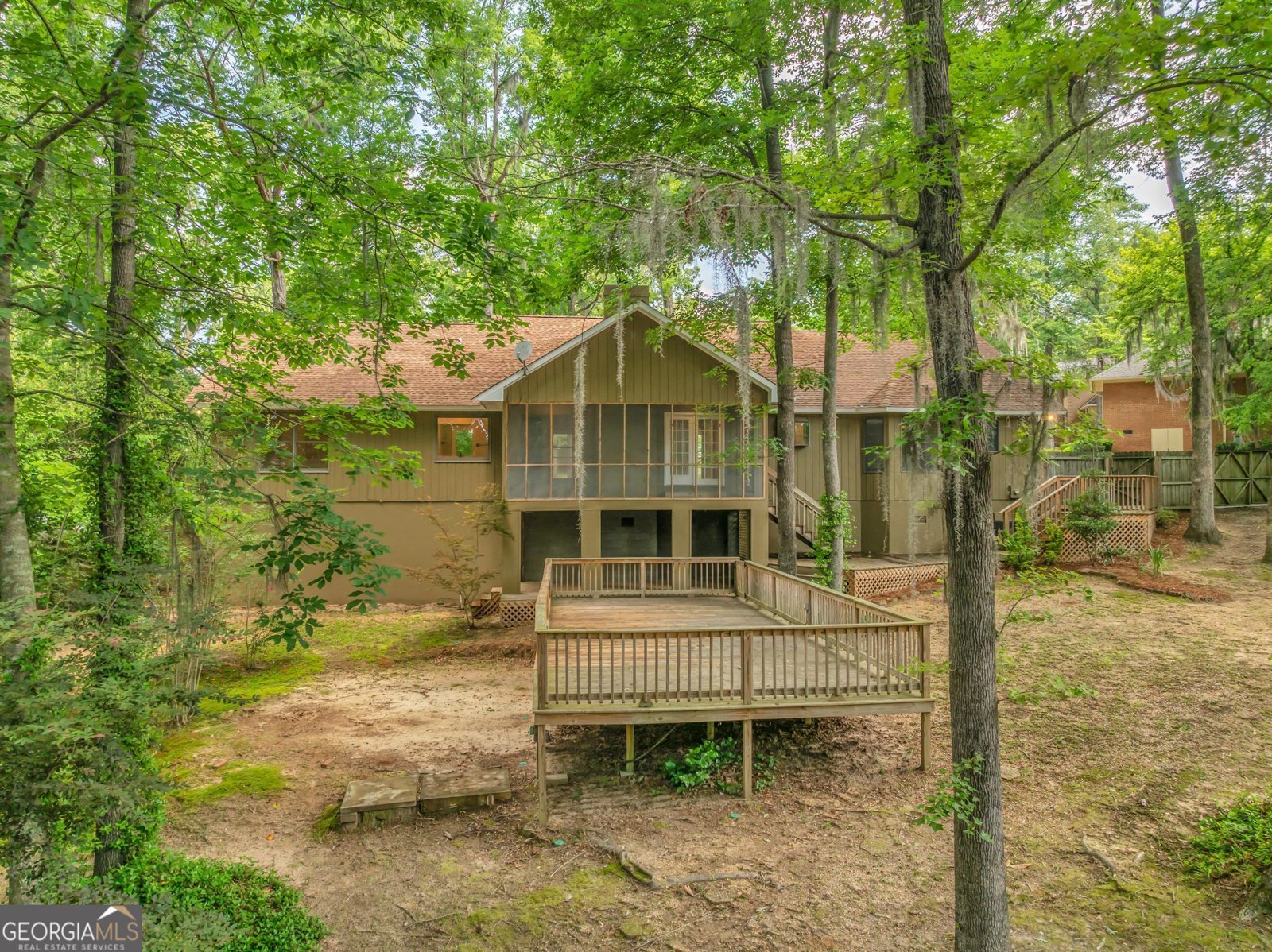 112 White Oak Circle Dublin - 51