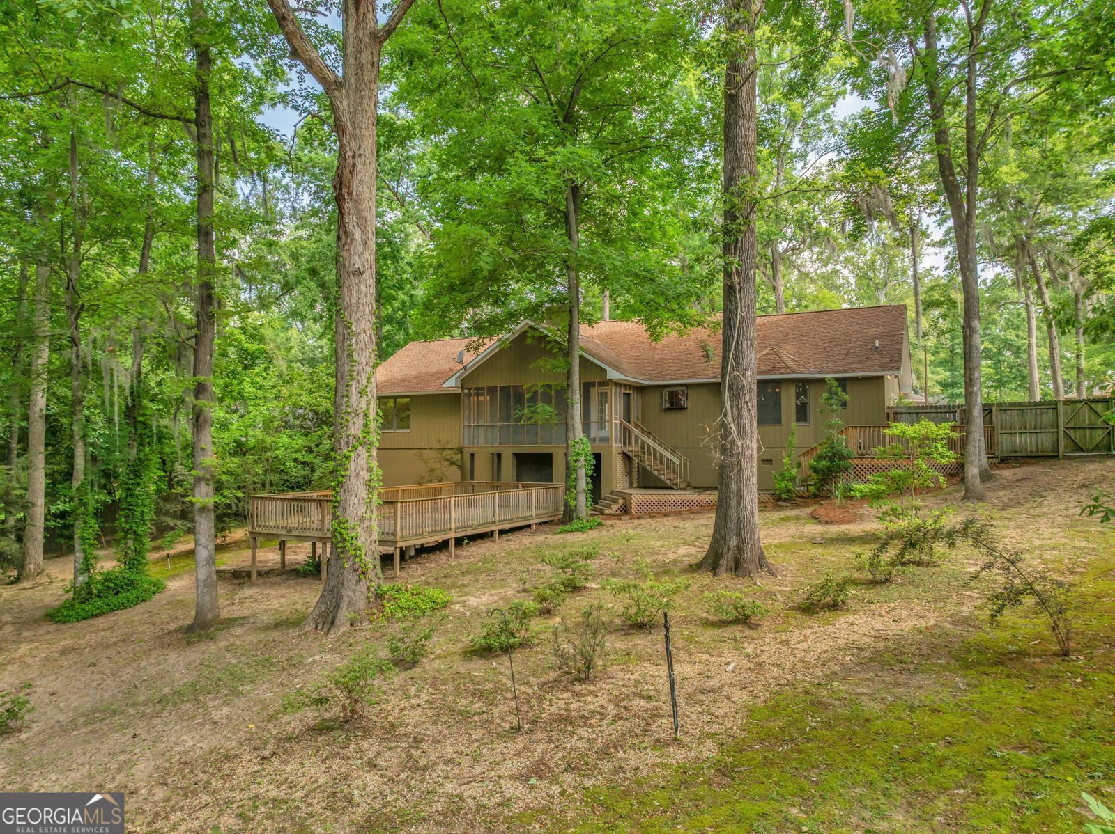 112 White Oak Circle Dublin - 52