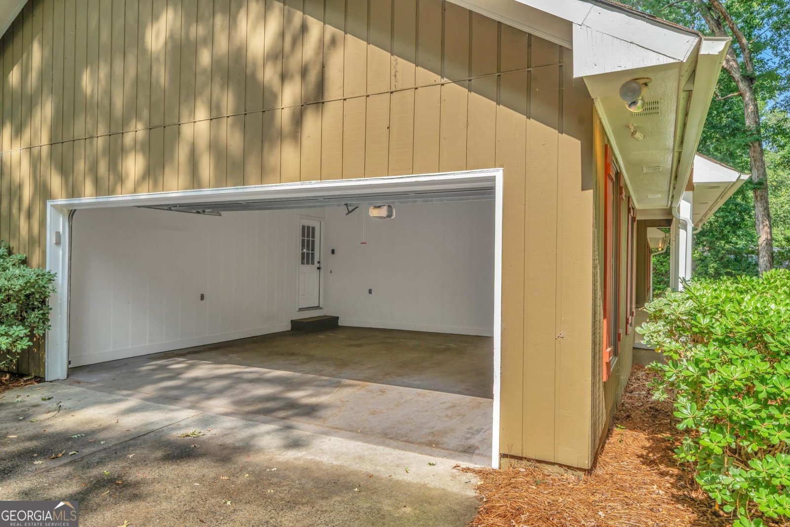 112 White Oak Circle Dublin - 53