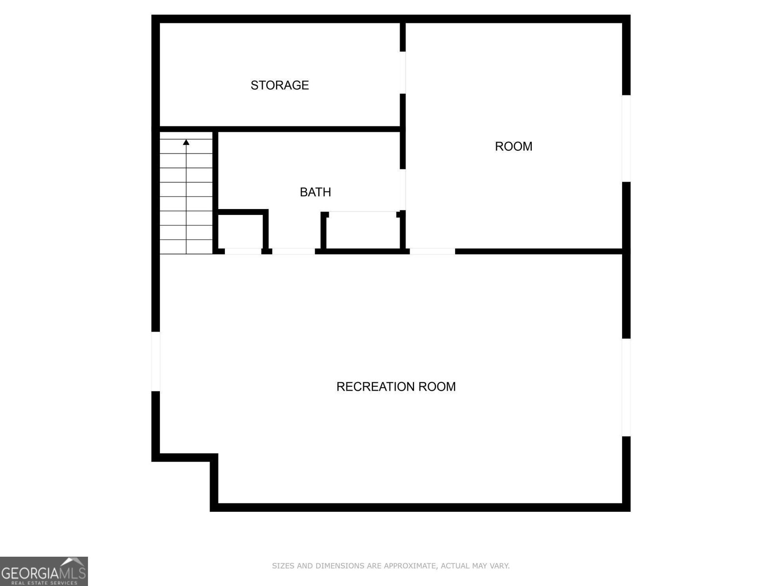112 White Oak Circle Dublin - 55