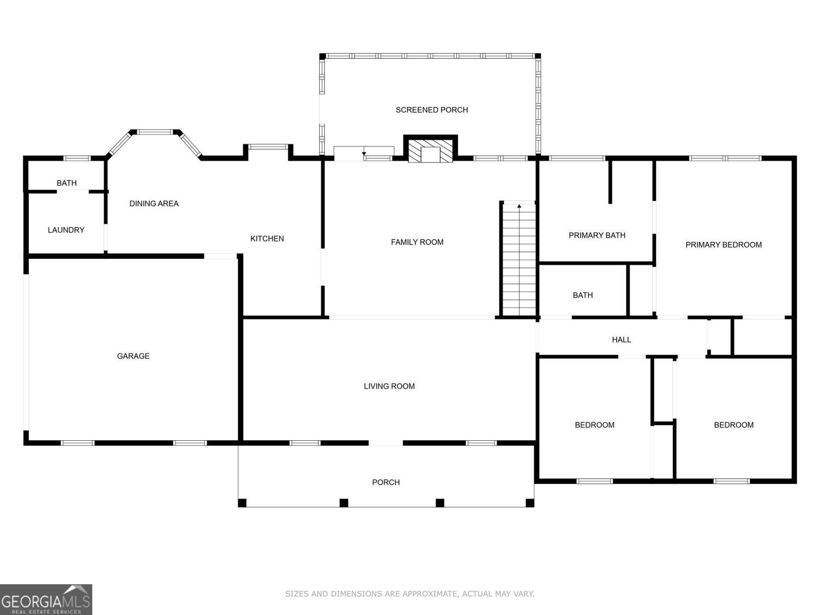 112 White Oak Circle Dublin - 56