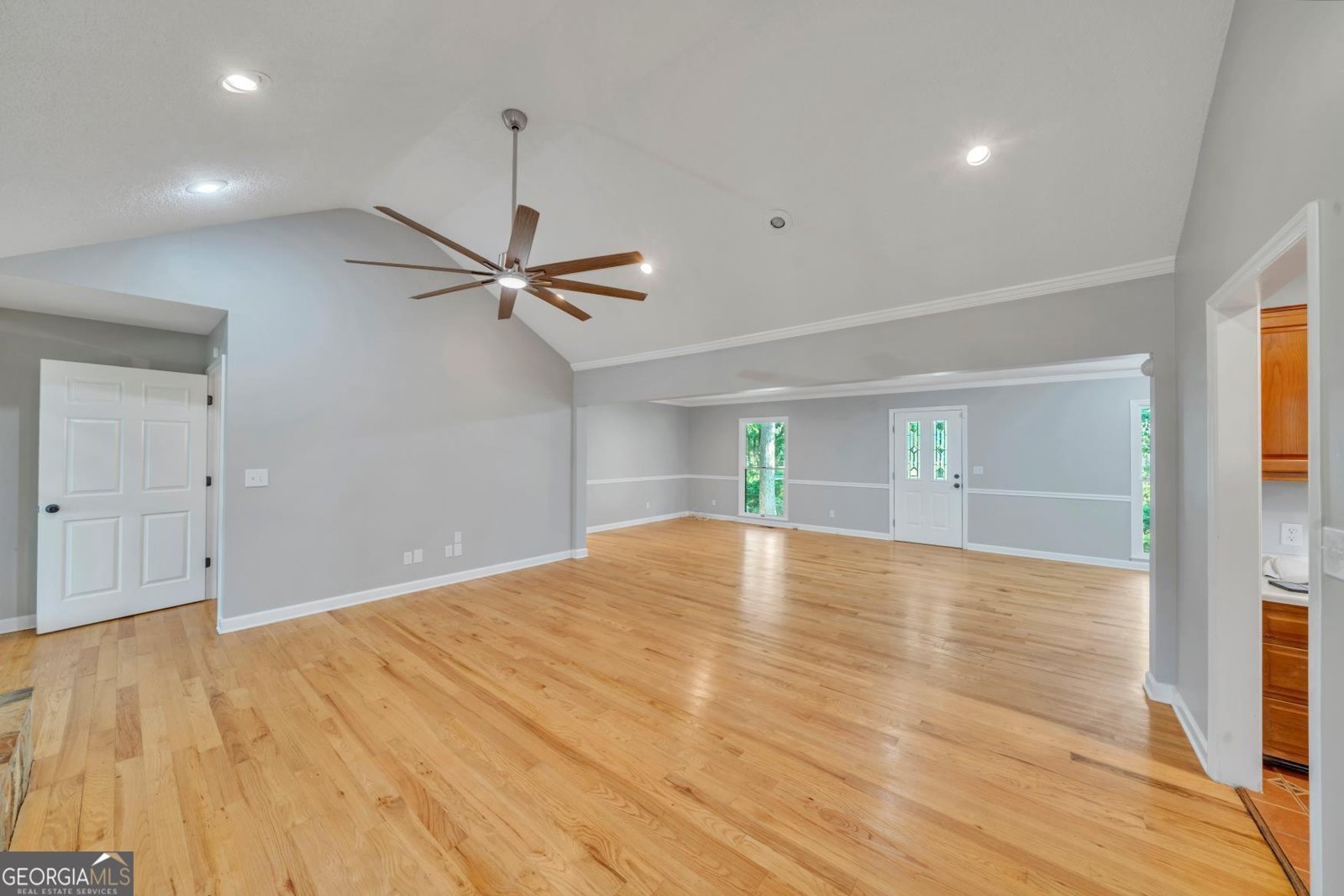 112 White Oak Circle Dublin - 9