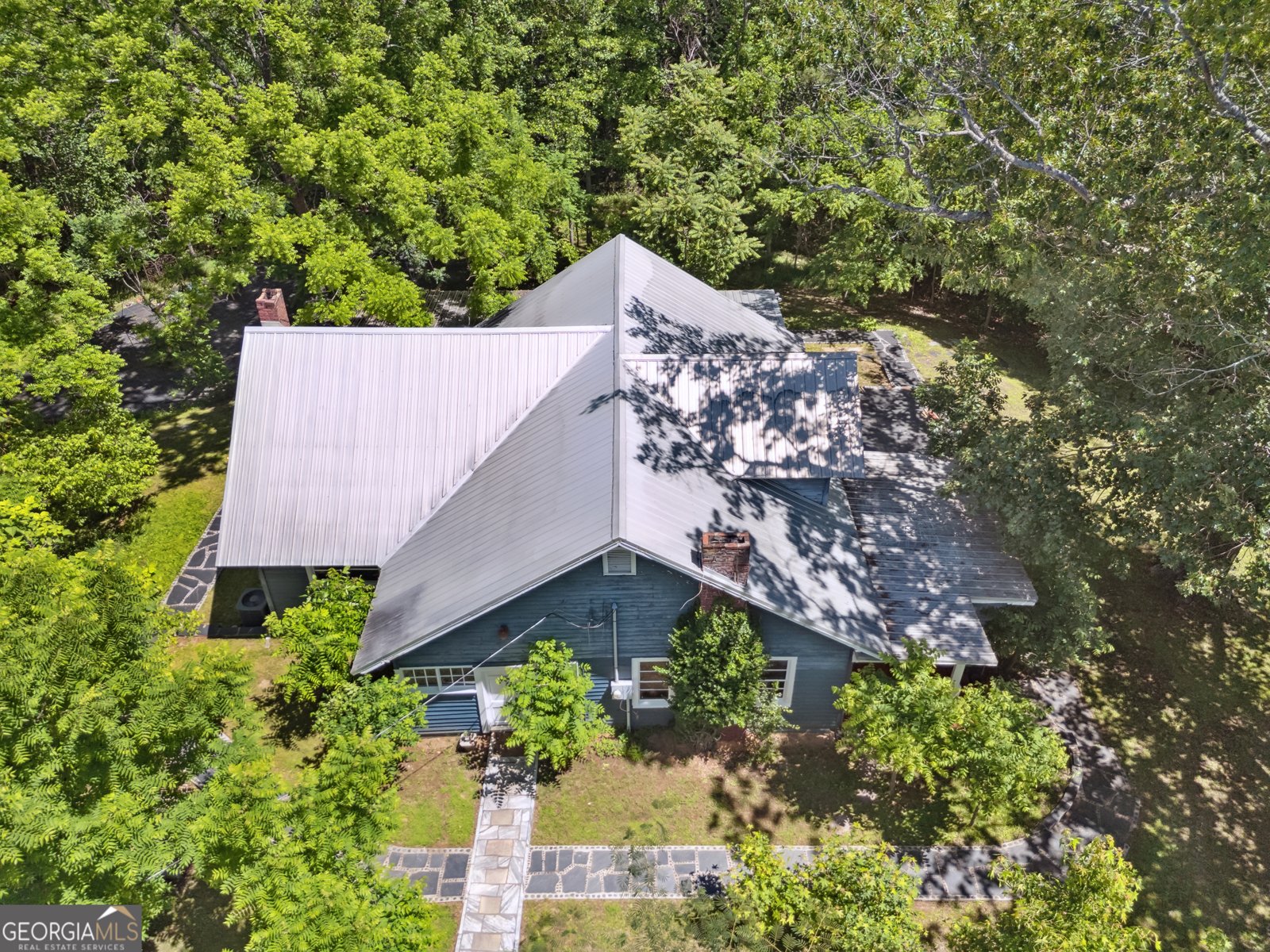 13795 Arnold Mill Road Roswell - 46