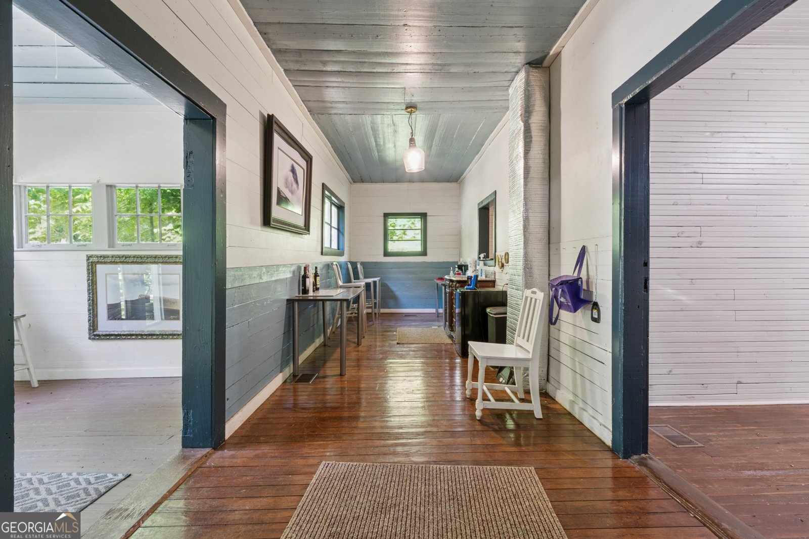 13795 Arnold Mill Road Roswell - 9