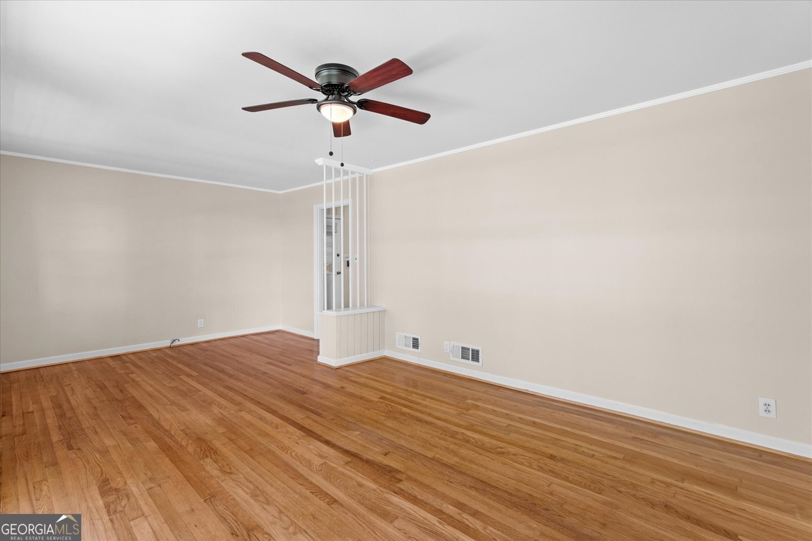 416 Carroll Road Villa Rica - 10