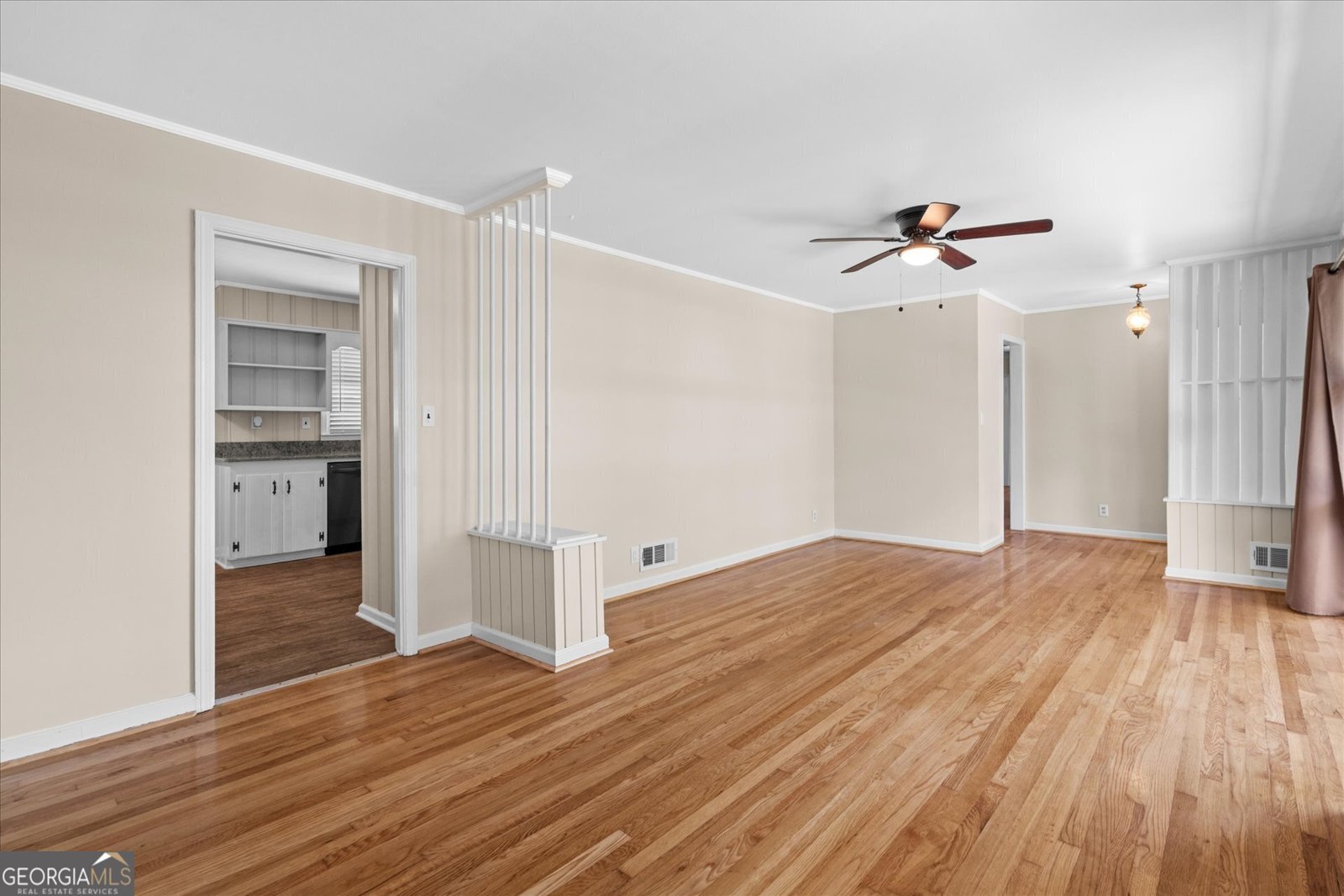 416 Carroll Road Villa Rica - 11