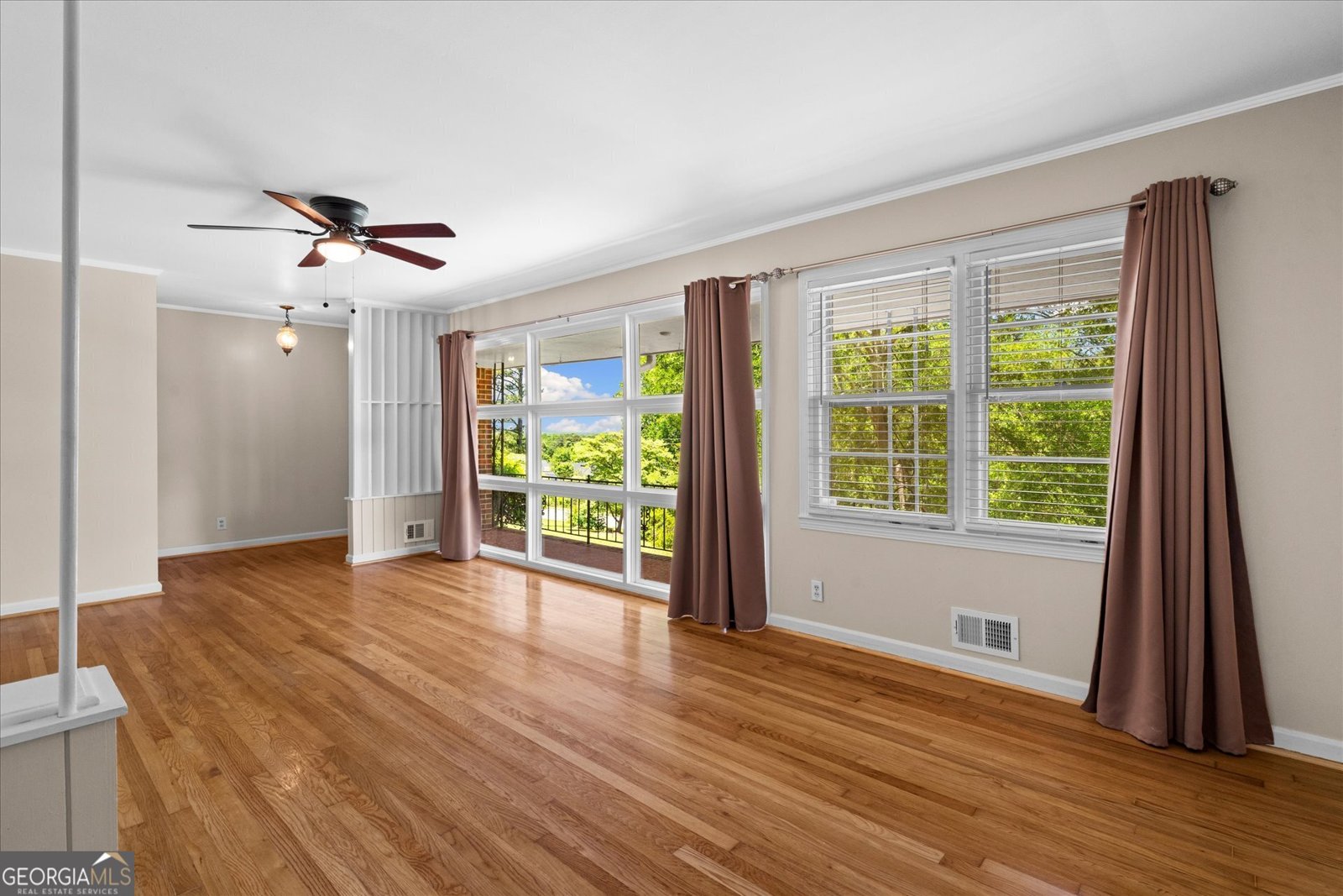 416 Carroll Road Villa Rica - 12